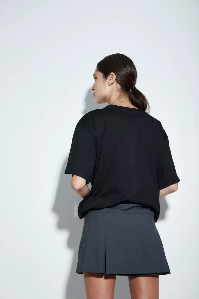 Falda corta Deportiva de Audaz en Faldas para argentina