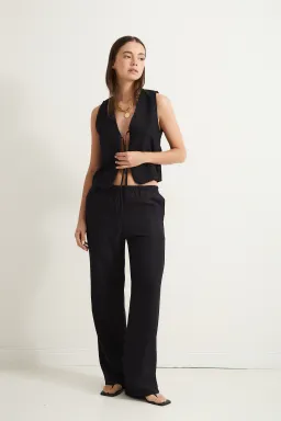 Pantalón thania de Audaz en Pantalones para argentina