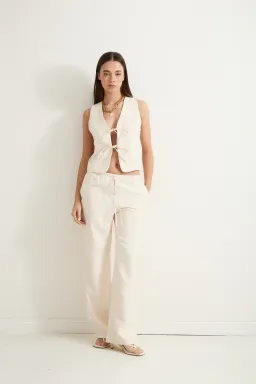 Pantalón thania de Audaz en Pantalones para argentina