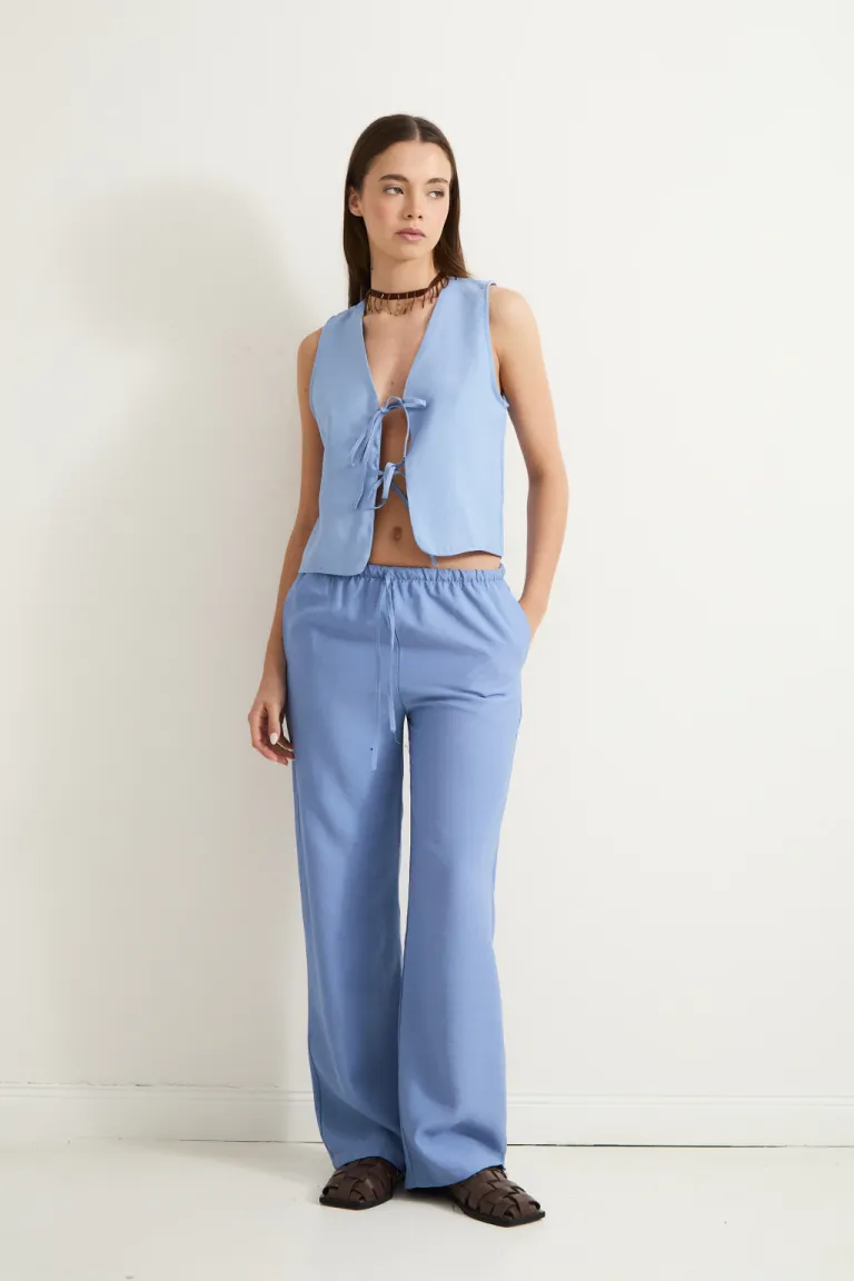 Pantalón thania de Audaz en Pantalones para argentina