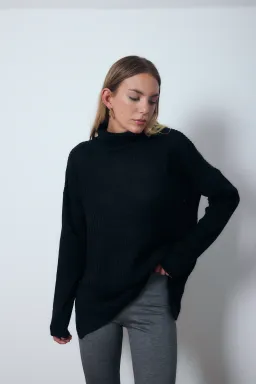 Sweater nina de Audaz en Buzos y Sweaters para argentina