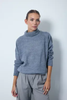 Sweater nina de Audaz en Buzos y Sweaters para argentina