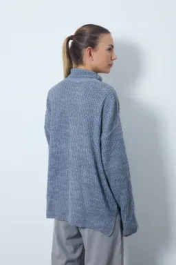 Sweater nina de Audaz en Buzos y Sweaters para argentina