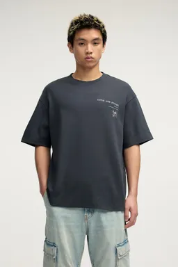 Buzo cupido y psique de Pull&Bear en Remeras y Polos para argentina