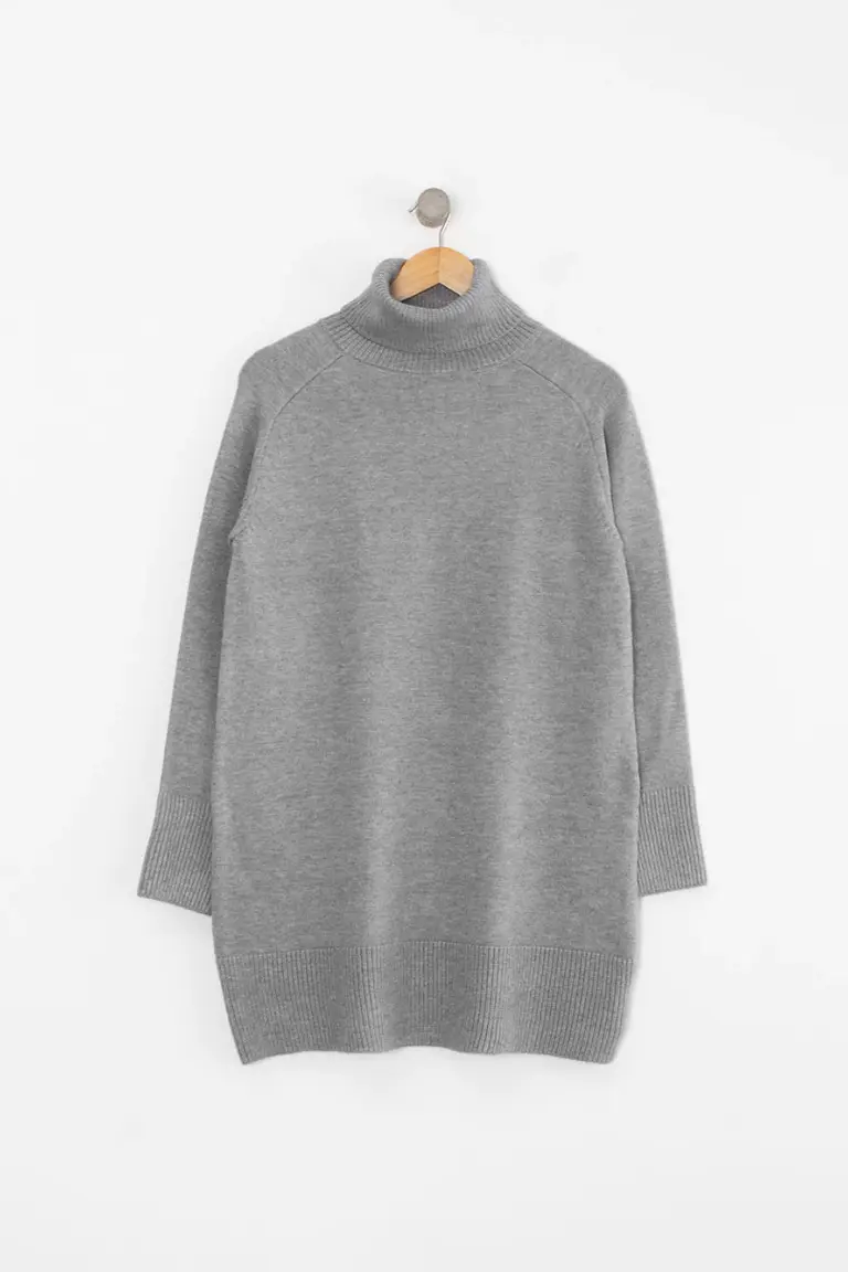 Elegante Abrigo Blanco de Sky en Tapados para argentina