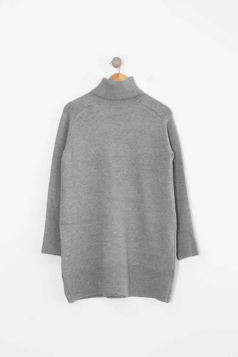 Elegante Abrigo Blanco de Sky en Tapados para argentina