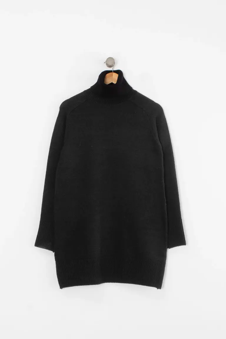 Elegante Abrigo Blanco de Sky en Tapados para argentina