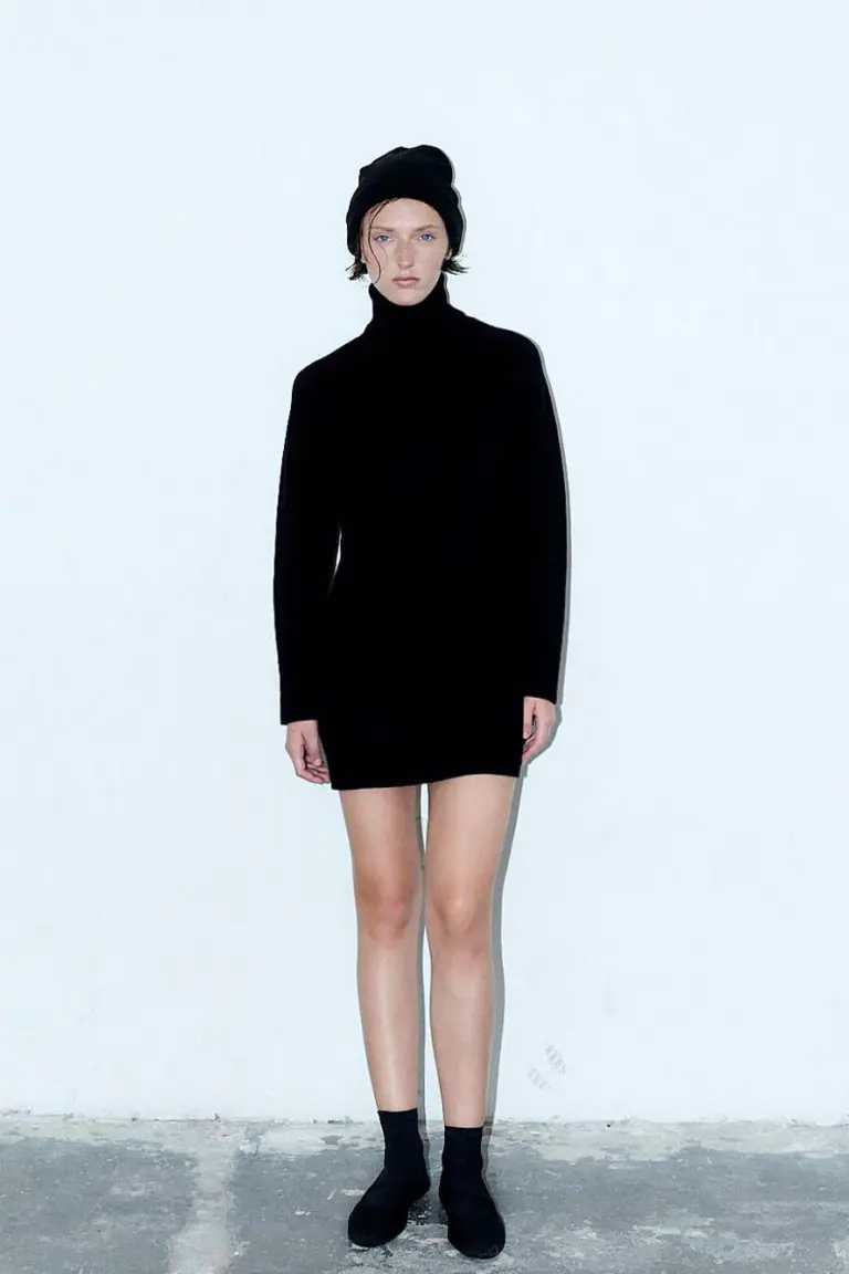 Elegante Abrigo Blanco de Sky en Tapados para argentina