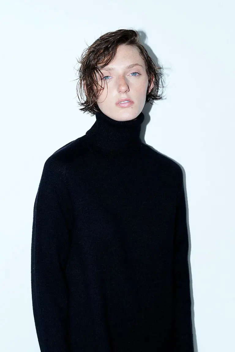 Elegante Abrigo Blanco de Sky en Tapados para argentina