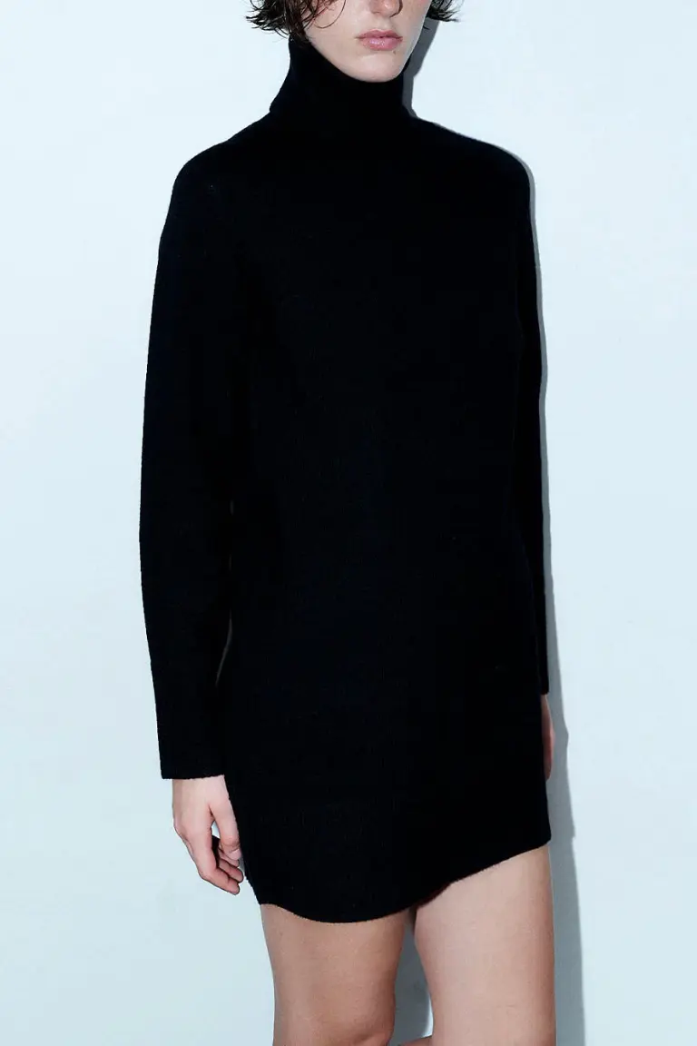 Elegante Abrigo Blanco de Sky en Tapados para argentina