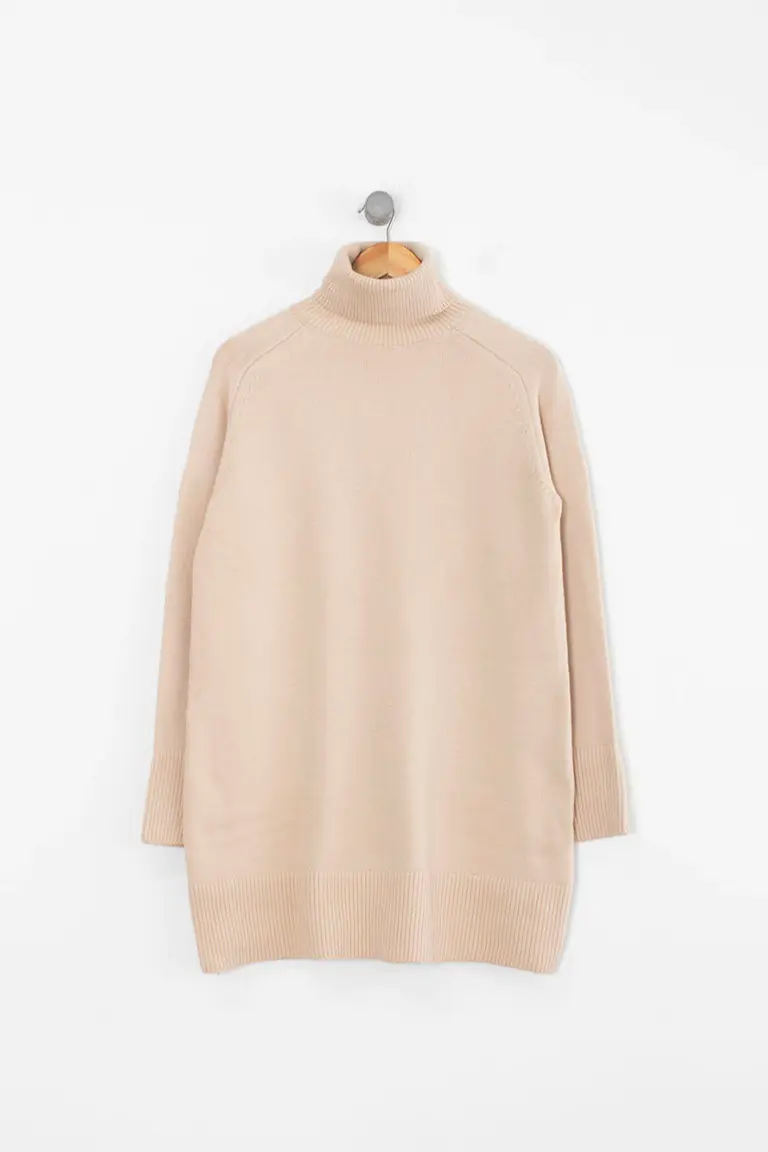 Elegante Abrigo Blanco de Sky en Tapados para argentina