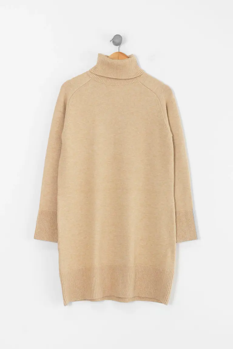 Elegante Abrigo Blanco de Sky en Tapados para argentina