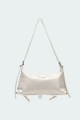 Bandolera marlie cuero sintético de Edikted en Bolsos y Carteras para argentina
