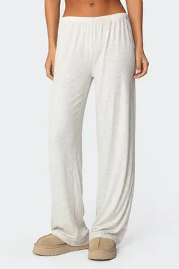 Pantalón justina de Edikted en Pantalones para argentina