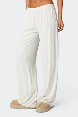 Pantalón justina de Edikted en Pantalones para argentina