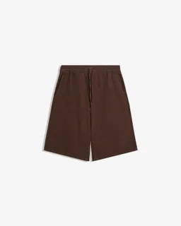 Bermuda skater jogger rústica de Bershka en Bermudas y Shorts para argentina