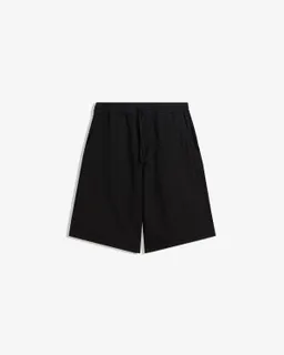 Bermuda skater jogger rústica de Bershka en Bermudas y Shorts para argentina