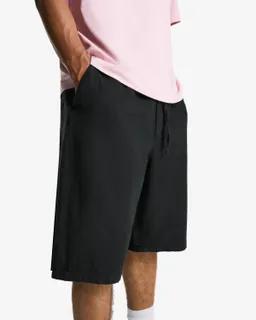 Bermuda skater jogger rústica de Bershka en Bermudas y Shorts para argentina