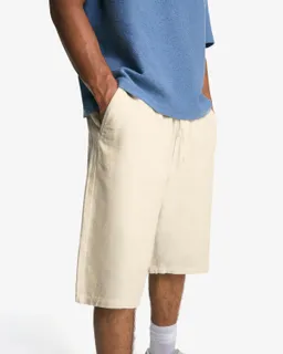Bermuda skater jogger rústica de Bershka en Bermudas y Shorts para argentina