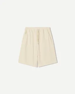 Bermuda skater jogger rústica de Bershka en Bermudas y Shorts para argentina