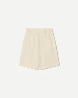 Bermuda skater jogger rústica de Bershka en Bermudas y Shorts para argentina