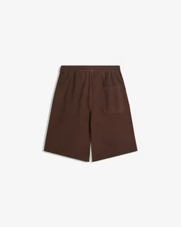 Bermuda skater jogger rústica de Bershka en Bermudas y Shorts para argentina