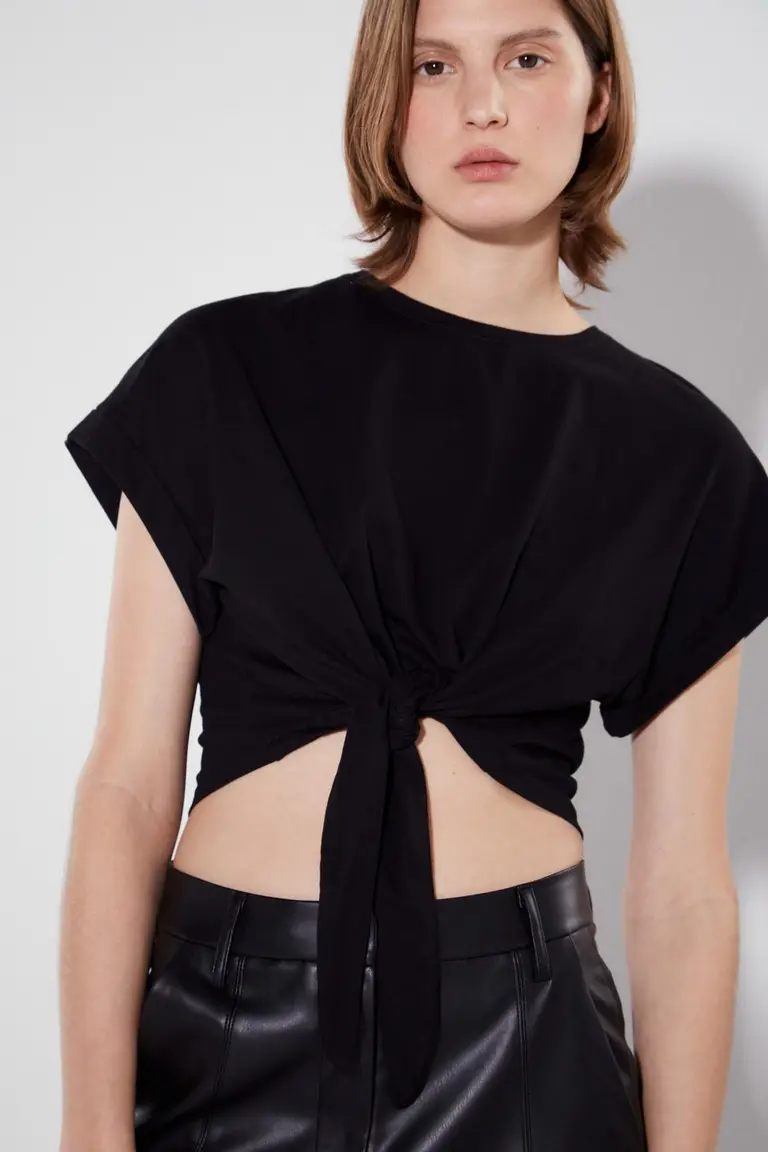 null de Akiabara en Remeras para argentina