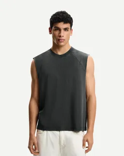 Musculosa de Bershka en Remeras y Polos para argentina