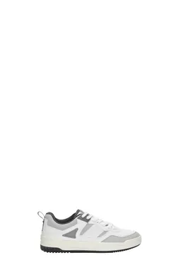 Zapatillas deportivas retro de Pull&Bear en Zapatillas para argentina