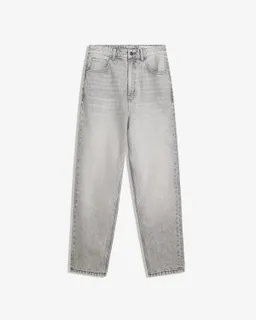 Jeans suelto tapered de Bershka en Pantalones para argentina