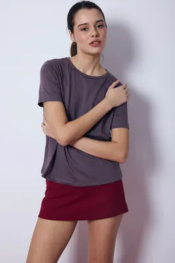 Remera básica clowi de Audaz en Remeras para argentina