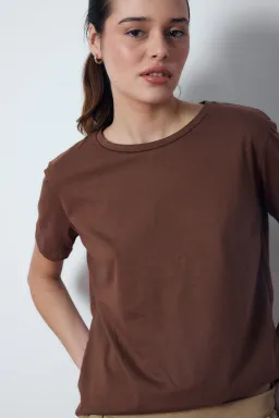 Remera básica clowi de Audaz en Remeras para argentina
