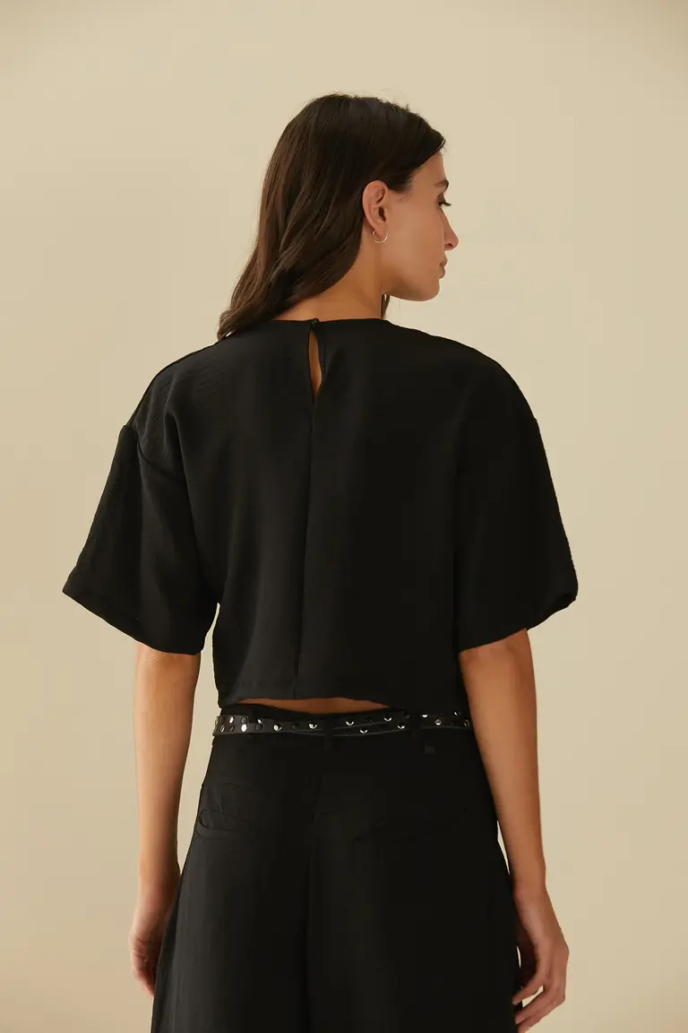 null de Tucci en Ropa Interior y Medias para argentina