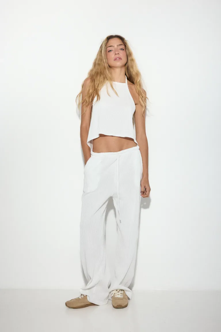 Pantalón urania morley de Audaz en Pantalones para argentina