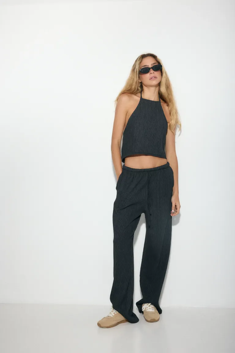 Pantalón urania morley de Audaz en Pantalones para argentina