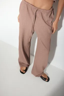 Pantalón urania morley de Audaz en Pantalones para argentina