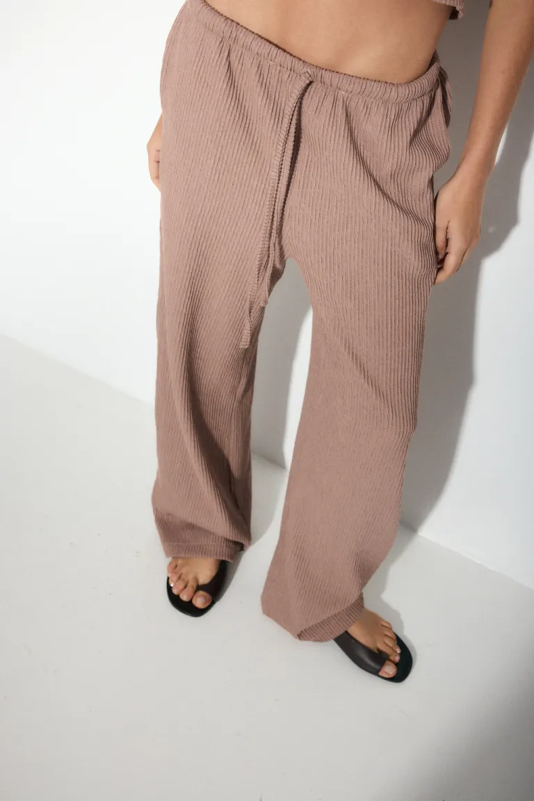 Pantalón Urania de Audaz en Pantalones para argentina