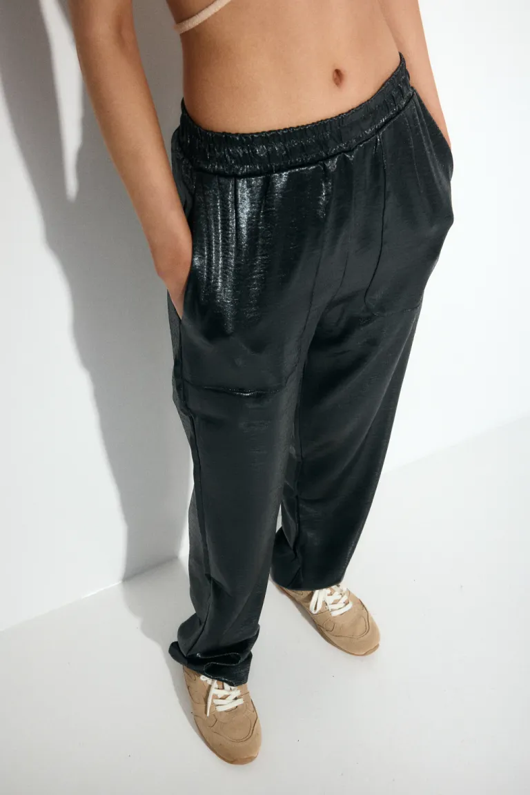 Pantalón hungría de Audaz en Pantalones para argentina