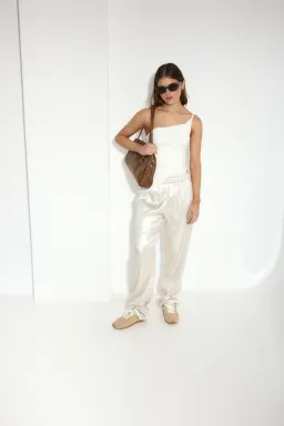 Pantalón hungría de Audaz en Pantalones para argentina
