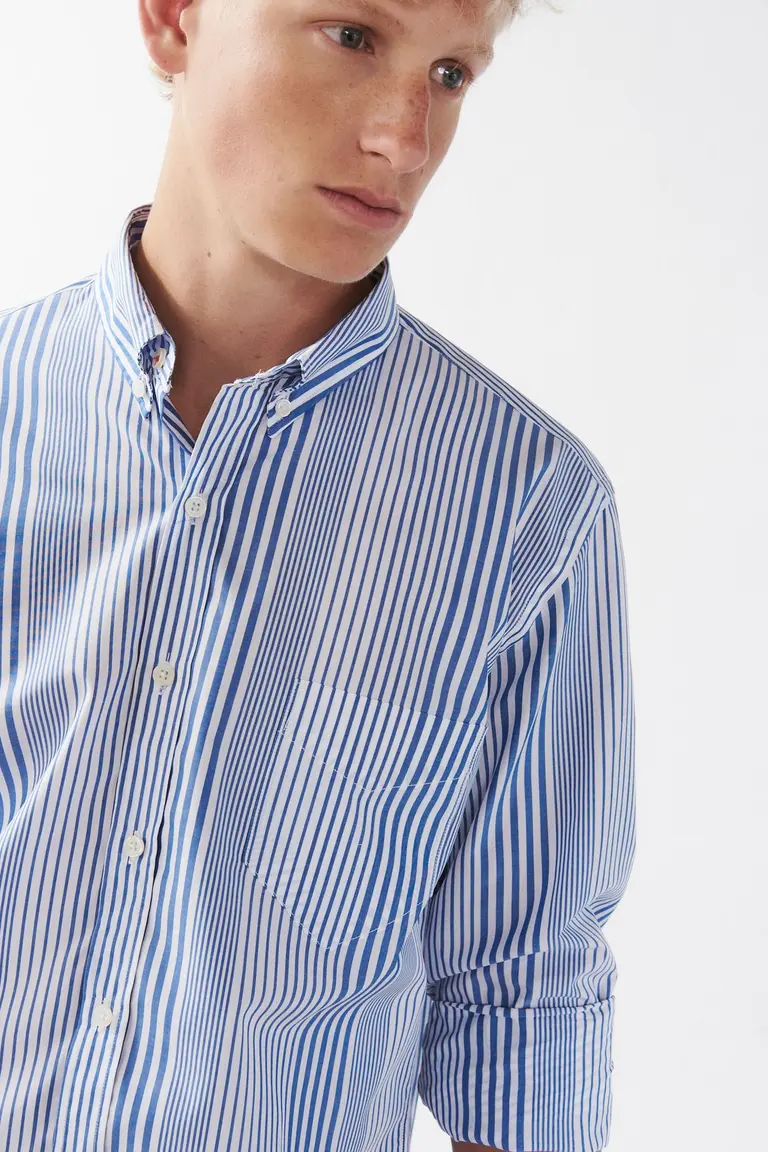 null de Bensimon en Camisas para argentina
