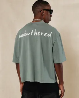 Remera informal sin mangas de Sumwon en Remeras y Polos para argentina