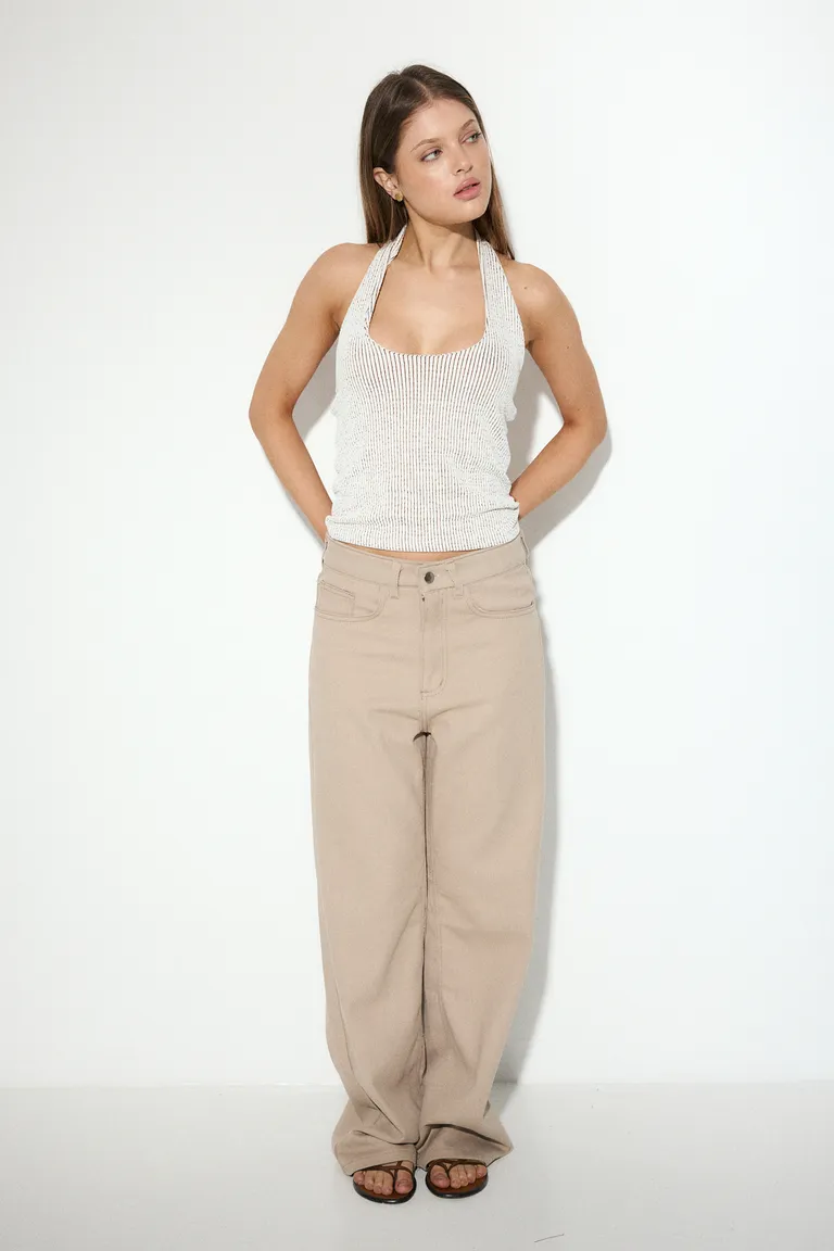 Top elegante de Audaz en Tops para argentina