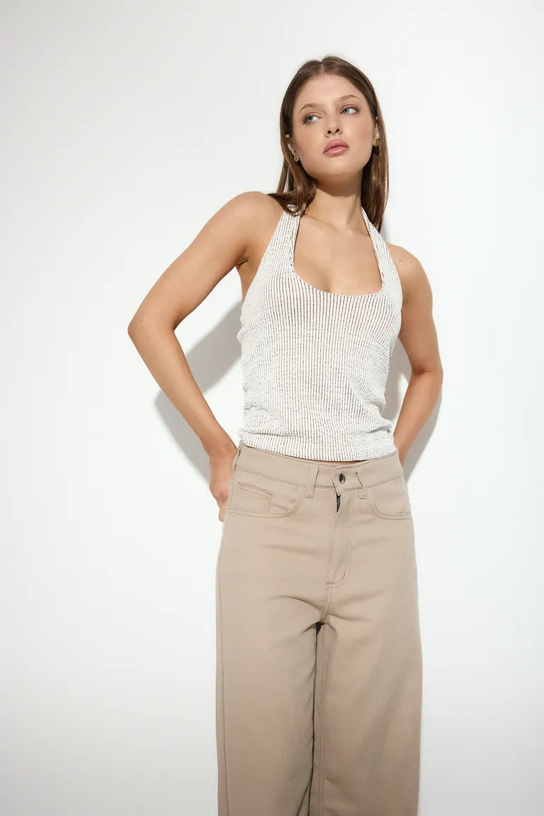 Top elegante de Audaz en Tops para argentina