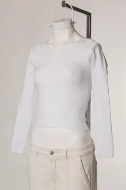 Remera britannia de Holic en Remeras para argentina