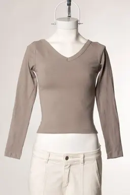 Remera britannia de Holic en Remeras para argentina