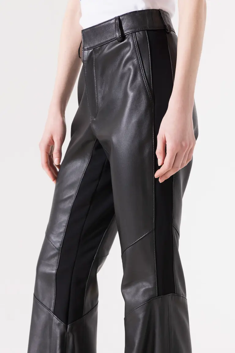 null de Jazmin Chebar en Pantalones para argentina