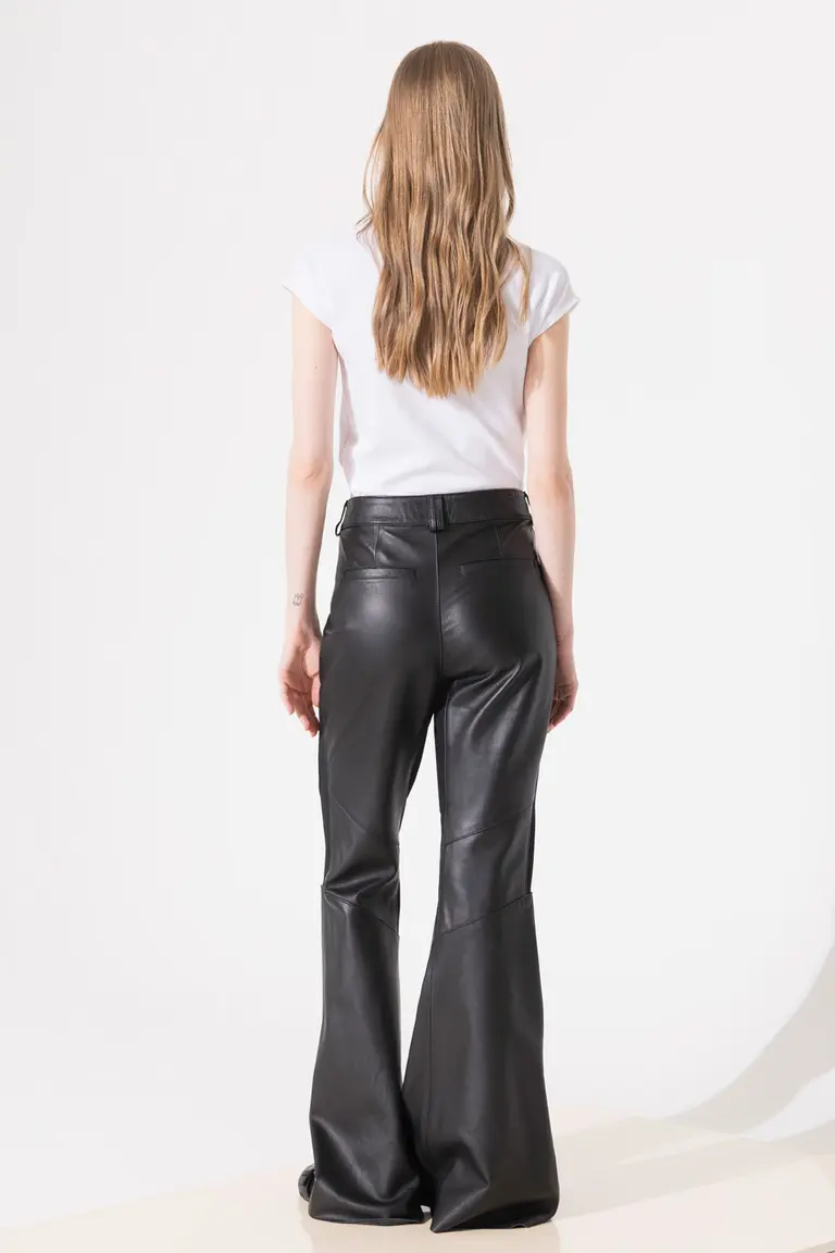 null de Jazmin Chebar en Pantalones para argentina