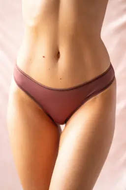 Ropa Interior Básica de Andressa en Ropa Interior y Medias para argentina