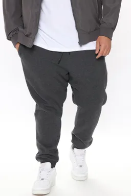 Jogger tyson de Fashion Nova en Pantalones para argentina