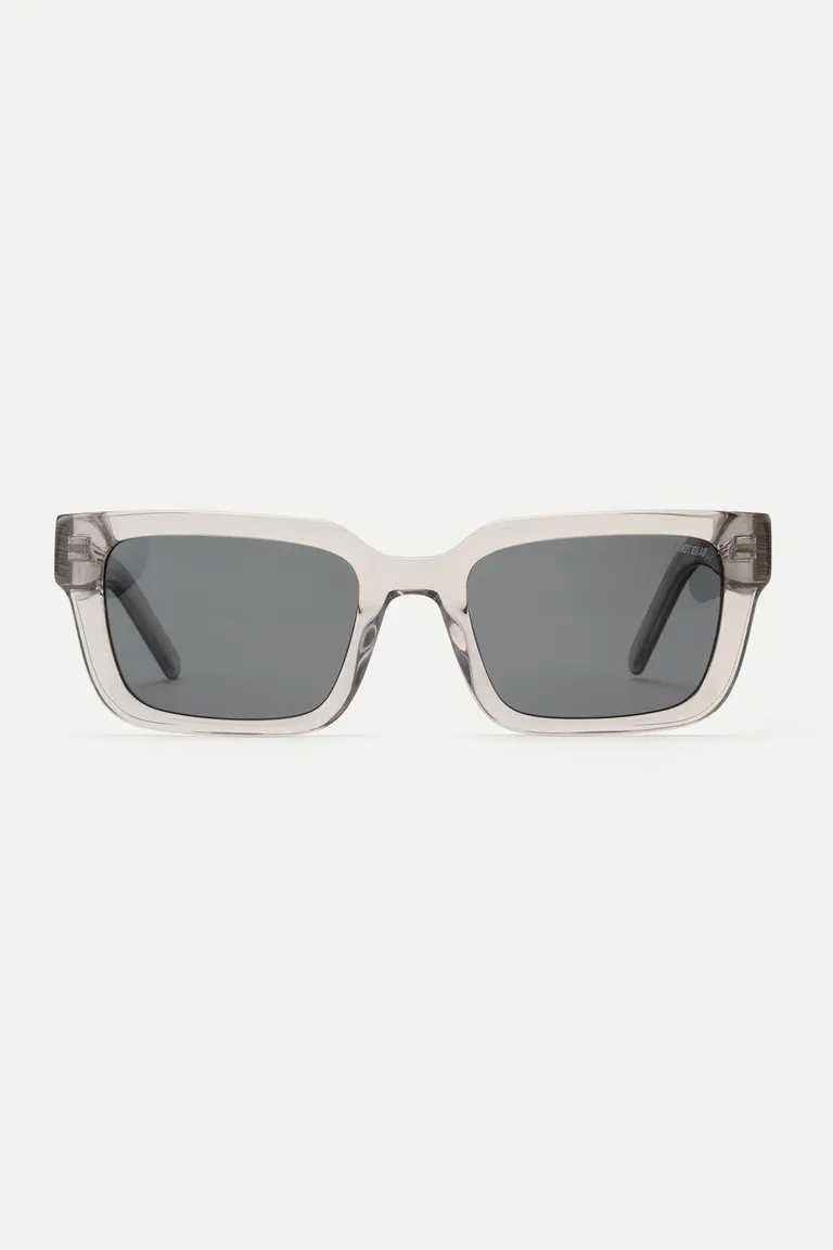 Gafas de acetato premium con lentes polarizadas y filtro UV de Ay Not Dead en Anteojos para argentina